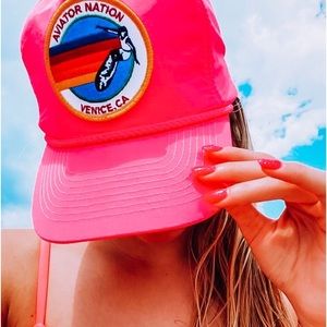 Meet your Posher, Kendall